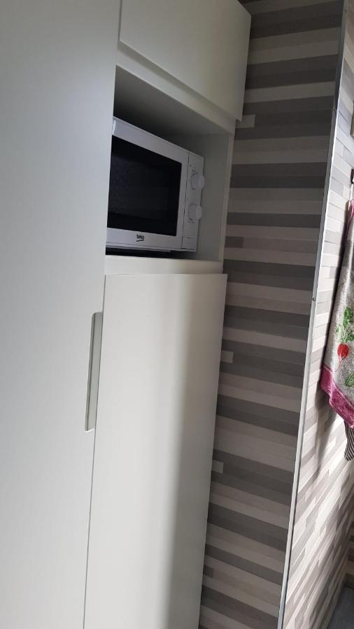 Gandia Playa-Apartamento Gandiazar 2 - Vt- 49300-V Playa de Gandia Exteriér fotografie